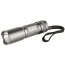Metmaxx® LED MegaBeam Taschenlampe "MultiPower3Watt"