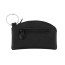 CreativDesign® Schlüsseltasche "Curve Label"