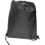 Kühltaschen-Gymbag Polyester