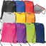 Kühltaschen-Gymbag Polyester
