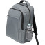Rucksack aus Polyester DOROTHY