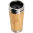 Edelstahlbecher, 400 ml CHRISTOPH