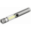 Metmaxx® LED MegaBeam WorkLight "WorklightMidiCOB"