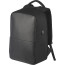 Hochwertiger Rucksack mit USB Anschluss FRANCES