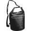 Wasserdichte Kuriertasche  FERNANDO