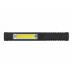 Metmaxx® LED MegaBeam WorkLight "COBBudgetWorks"