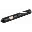 Metmaxx® LED MegaBeam Sicherheitslampe "COBSecurity"