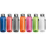 Trinkflasche aus PET, 500ml