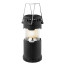 Metmaxx® "OutdoorBuddyRecharge&Air"