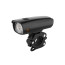 Metmaxx® "ISportPowerfrontLight"