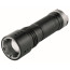 Metmaxx® LED MegaBeam Taschenlampe "PowerFocus5Watt"