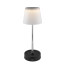 Metmaxx®TableLightAmbientCompact