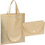 Non Woven Tasche, faltbar WILLIAM