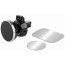 Metmaxx® Handyhalter "Hold'n Click"