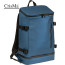 CrisMa Kühlrucksack KARLA