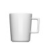 Kaffeetasse groß "Office"