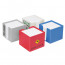 Zettelbox Recycling "Epsilon" Recycling