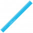 Lineal 30 cm