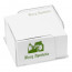 Zettelbox "Omega"