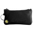 CreativDesign® Schlüsseltasche "Classic"