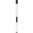 LUX BBQ Slim metallic Feuerzeug