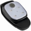Metmaxx® Clip-Licht "MobileLightConnect"