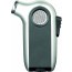 ZORR Mini Torch