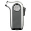 ZORR Mini Torch Jet-Flame