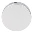ZORR Snuff Flame Piezo
