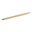 Metmaxx® "EndlessGrafite Bamboo"