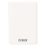 ZORR Powerbank USB-C