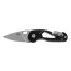 Metmaxx® Multitool "Craftman"