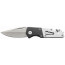 Metmaxx® Outdoormesser "MyTool"