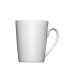 Kaffeetasse "Elegantes Design"