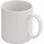 Keramiktasse Bangalore