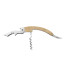 Metmaxx® Kellnermesser "Wine4you"
