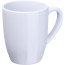Tasse aus Keramik, 300ml FILIP