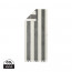 VINGA Valmer Lounge-Strandtuch 450gr/m²