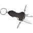 Multitool mit LED INGEBORG