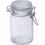 Verschließbares Aufbewahrungsglas, 200ml