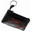 CreativDesign® Schlüsseltasche "CD"