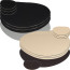 8 teiliges Platzset