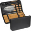 BBQ Set TIBERIO