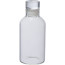 Trinkflasche aus Glas, 300 ml