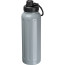 Doppelwandige Trinkflasche 1200ml