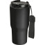 Vakuum Edelstahltrinkbecher, 550ml DANA