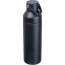 Vakuum Trinkflasche, 480ml GUIDO
