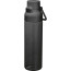 Tritan Trinkflasche transparent, 750ml MAX