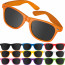 Sonnenbrille Atlanta