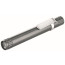 Metmaxx® LED Megabeam Lampe "TechPen"